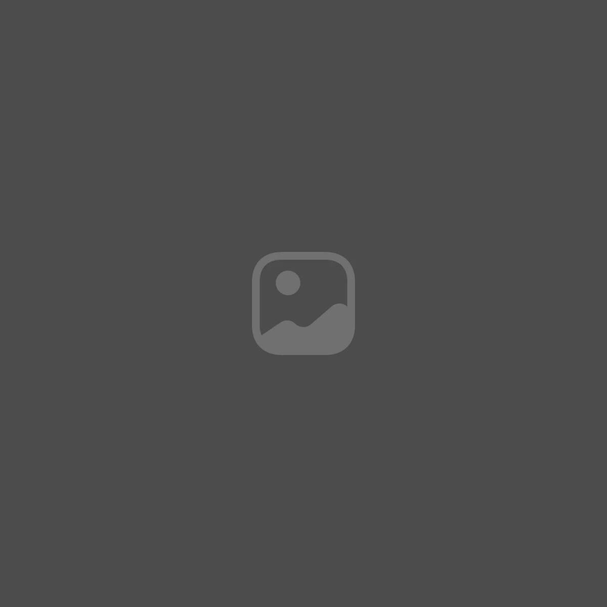 bg_img_blok_5j9g_gx