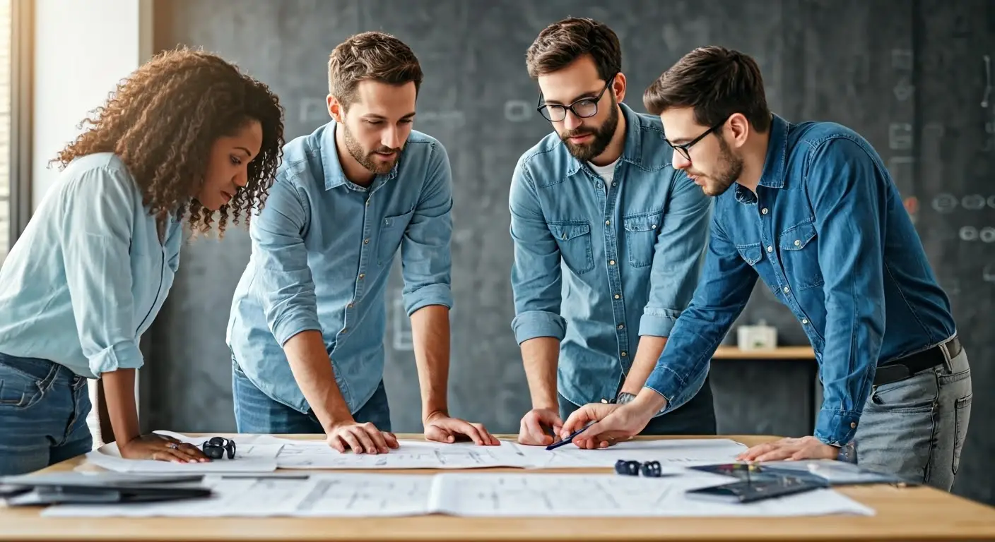 bg_sec_img_home1_page1_sctn6_fu